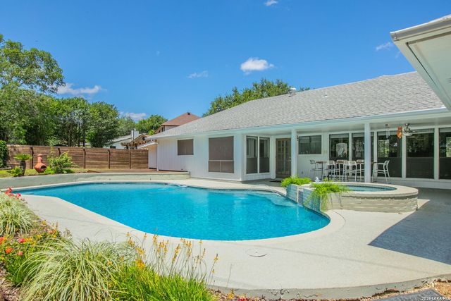 3010 View Oak, San Antonio, TX 78232