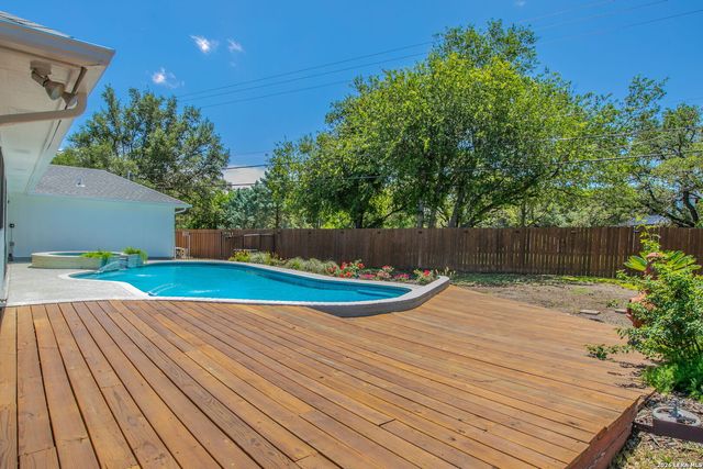 3010 View Oak, San Antonio, TX 78232