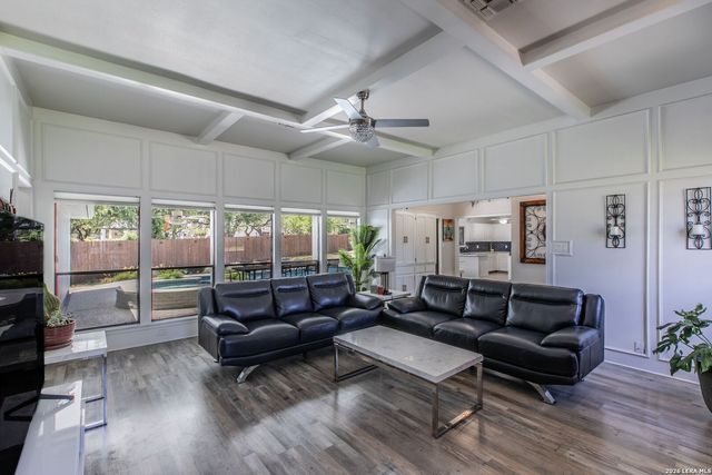 3010 View Oak, San Antonio, TX 78232
