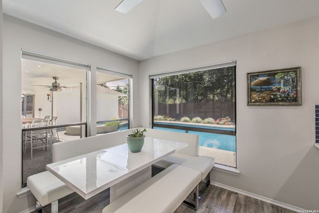 3010 View Oak, San Antonio, TX 78232