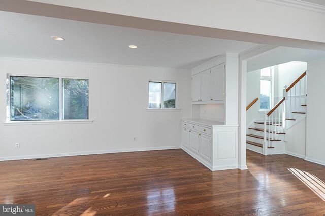 7 GORDON WAY, Princeton, NJ 08540