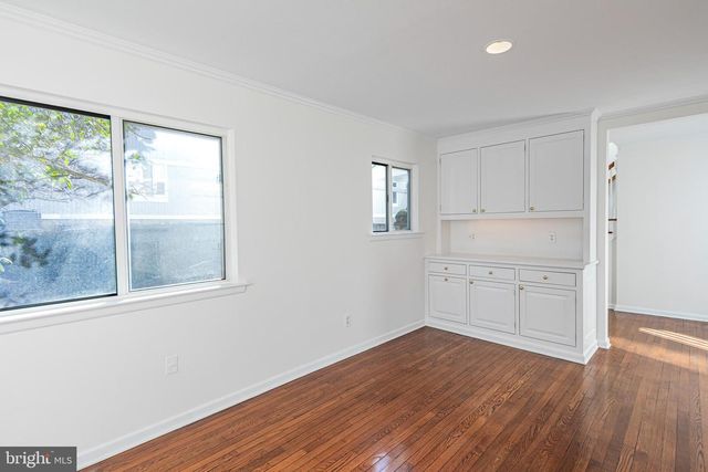 7 GORDON WAY, Princeton, NJ 08540