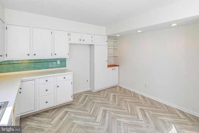 7 GORDON WAY, Princeton, NJ 08540