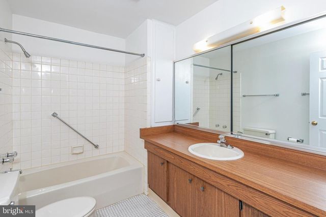 7 GORDON WAY, Princeton, NJ 08540