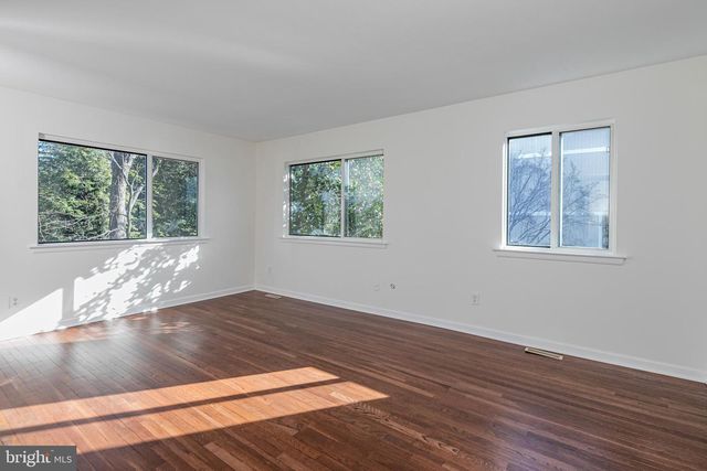 7 GORDON WAY, Princeton, NJ 08540