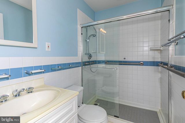 7 GORDON WAY, Princeton, NJ 08540