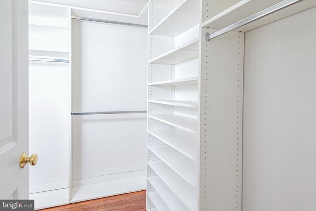 7 GORDON WAY, Princeton, NJ 08540