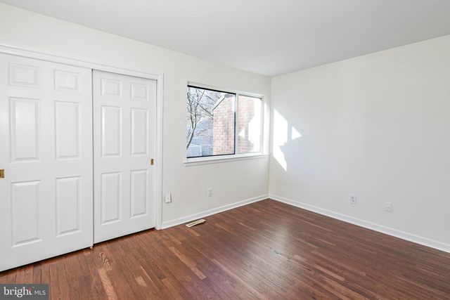 7 GORDON WAY, Princeton, NJ 08540