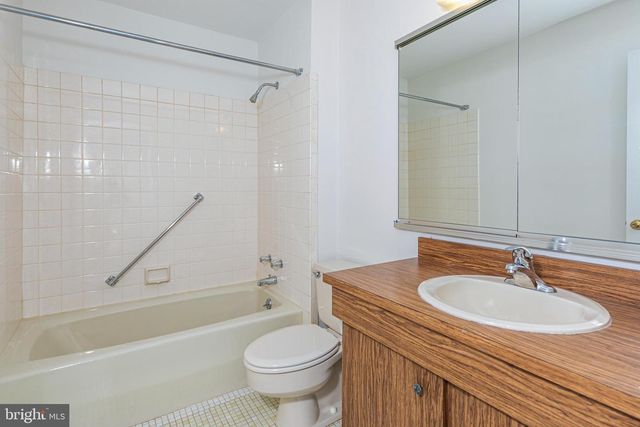 7 GORDON WAY, Princeton, NJ 08540