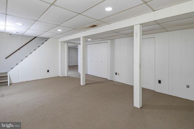 7 GORDON WAY, Princeton, NJ 08540