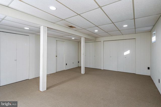 7 GORDON WAY, Princeton, NJ 08540