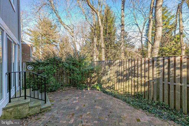 7 GORDON WAY, Princeton, NJ 08540