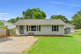 301 Newton Lane, Anderson, SC 29624