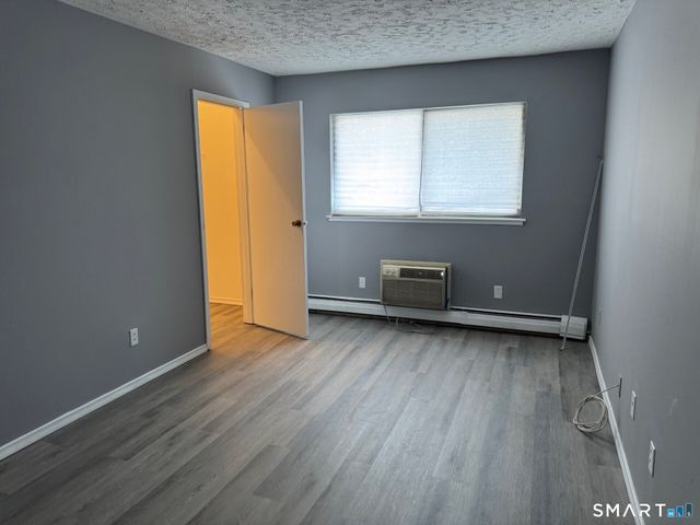 235 Henry Avenue 11J, Stratford, CT 06614