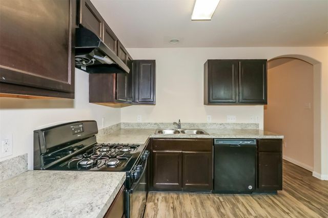 6138 Peaceful Ridge Drive, Houston, TX 77048