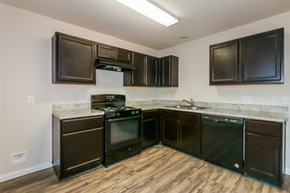 6138 Peaceful Ridge Drive, Houston, TX 77048