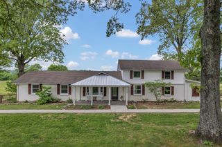 3288 Ball Rd, Cunningham, TN 37052
