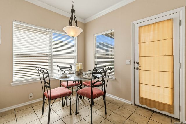 636 SILO ST, Schertz, TX 78154