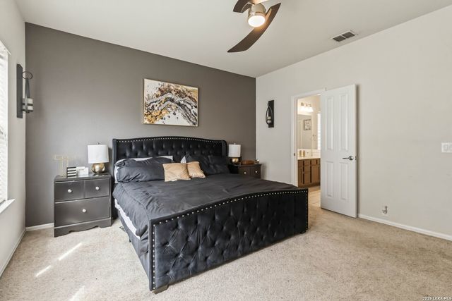 636 SILO ST, Schertz, TX 78154