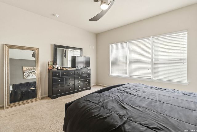 636 SILO ST, Schertz, TX 78154