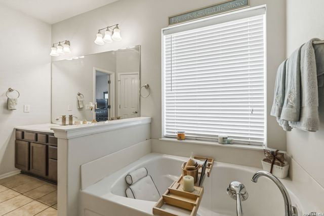 636 SILO ST, Schertz, TX 78154