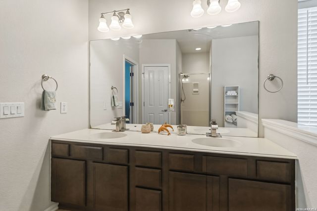 636 SILO ST, Schertz, TX 78154