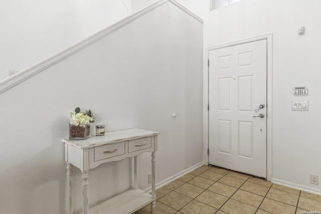 636 SILO ST, Schertz, TX 78154