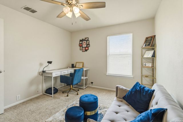 636 SILO ST, Schertz, TX 78154