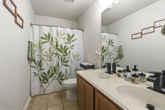 636 SILO ST, Schertz, TX 78154