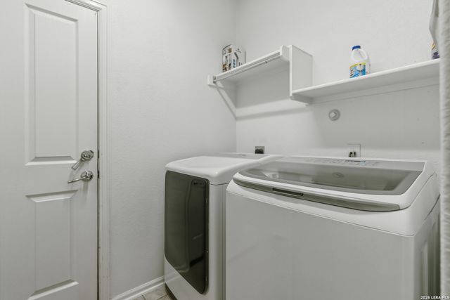 636 SILO ST, Schertz, TX 78154