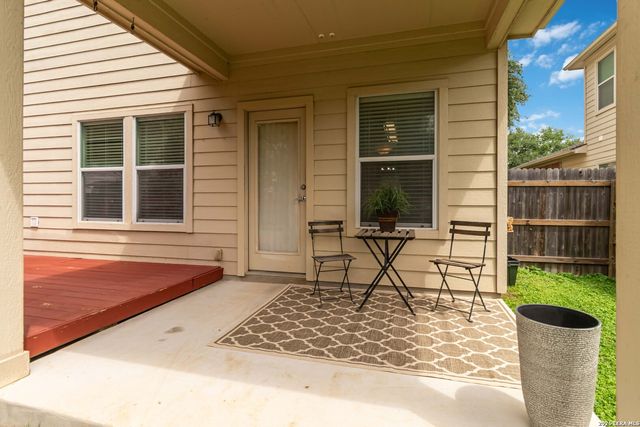 636 SILO ST, Schertz, TX 78154