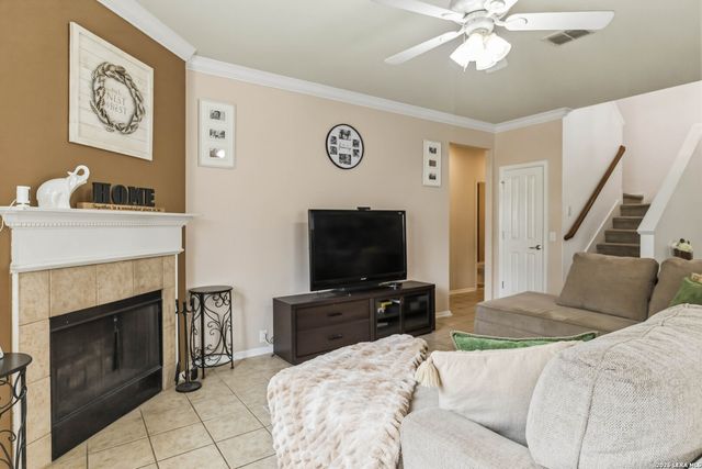 636 SILO ST, Schertz, TX 78154