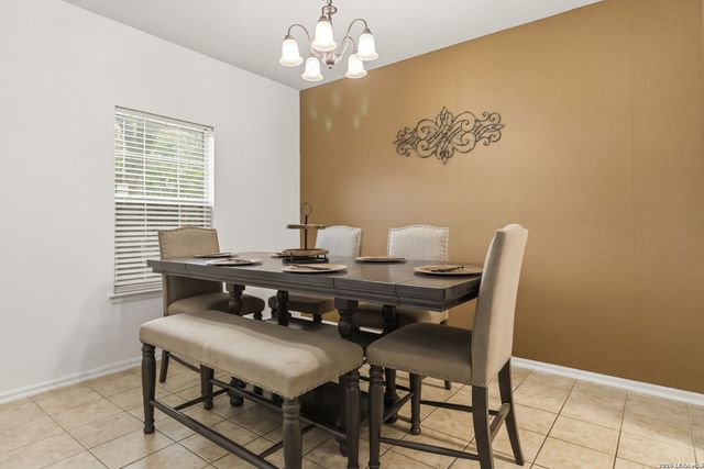 636 SILO ST, Schertz, TX 78154