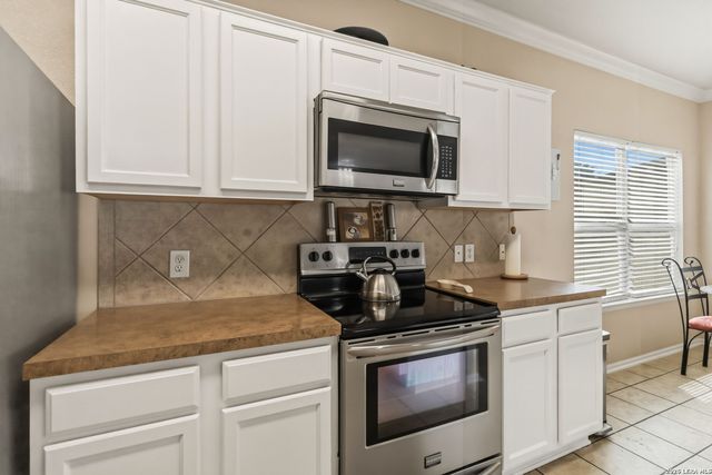 636 SILO ST, Schertz, TX 78154