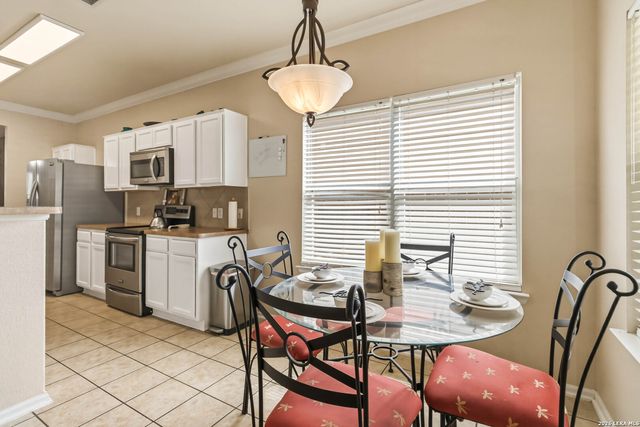 636 SILO ST, Schertz, TX 78154