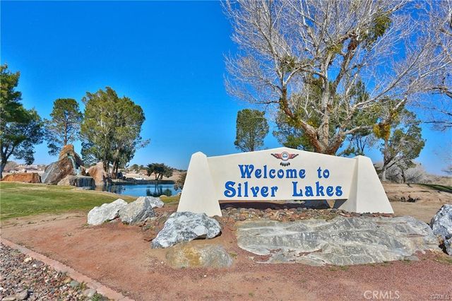 14190 Rivers Edge Road, Helendale, CA 92342