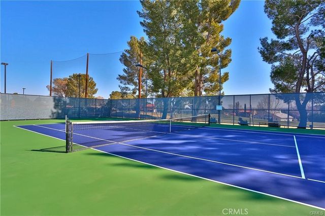 14190 Rivers Edge Road, Helendale, CA 92342