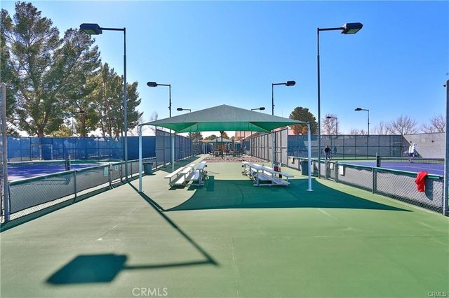 14190 Rivers Edge Road, Helendale, CA 92342