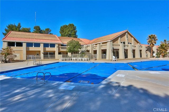 14190 Rivers Edge Road, Helendale, CA 92342