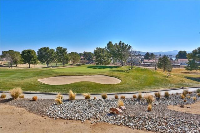 14190 Rivers Edge Road, Helendale, CA 92342