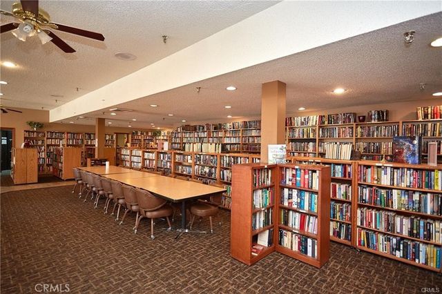 14190 Rivers Edge Road, Helendale, CA 92342