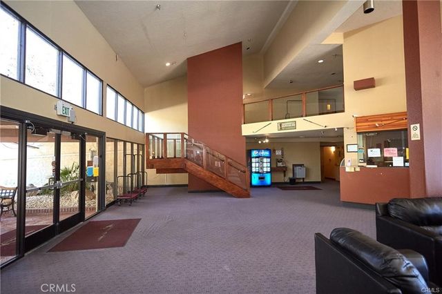 14190 Rivers Edge Road, Helendale, CA 92342