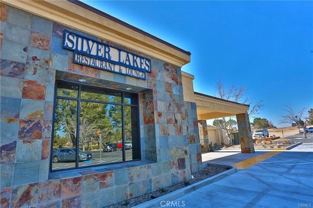 14190 Rivers Edge Road, Helendale, CA 92342