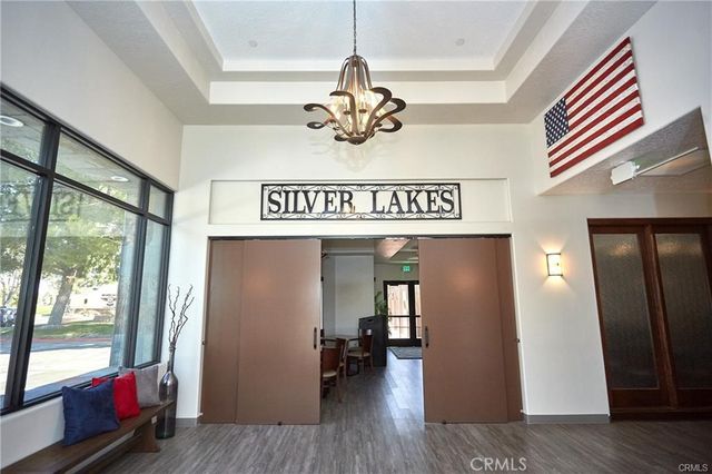 14190 Rivers Edge Road, Helendale, CA 92342