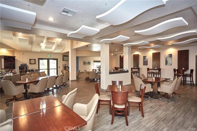 14190 Rivers Edge Road, Helendale, CA 92342