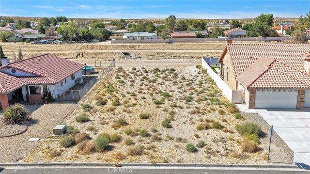 14190 Rivers Edge Road, Helendale, CA 92342