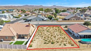 14190 Rivers Edge Road, Helendale, CA 92342