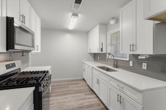 613 Graham Street, Mineola, TX 75773