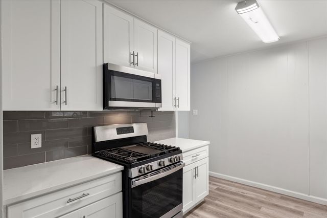 613 Graham Street, Mineola, TX 75773