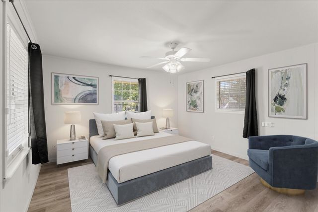 613 Graham Street, Mineola, TX 75773